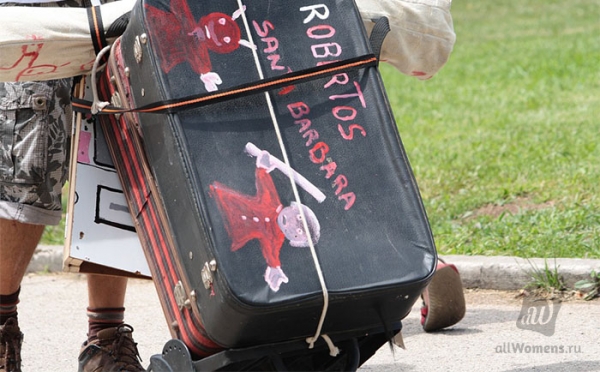 Кто из знаков зодиака прирожденные артисты Кто из знаков зодиака прирожденные артисты