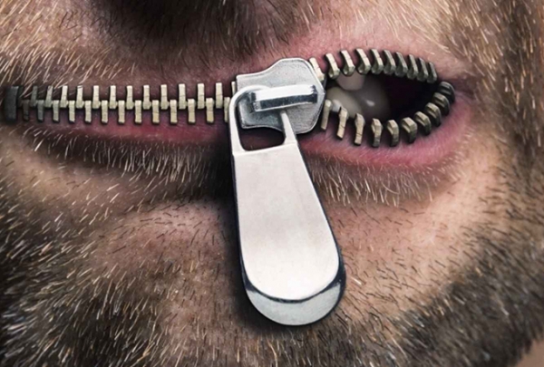 9 фраз, которые умные люди никогда не используют в разговоре