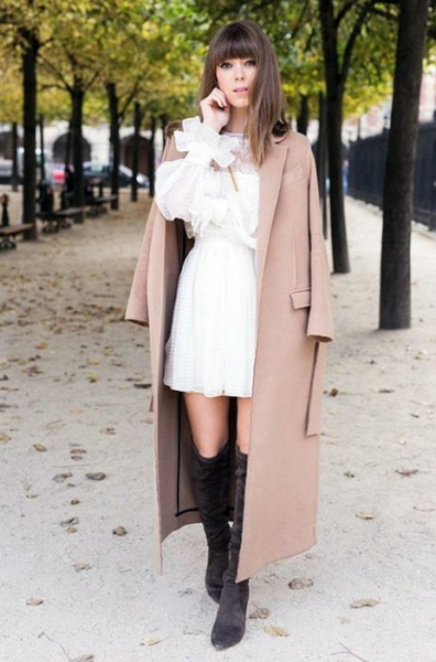 Топ-5 современных ошибок в&nbsp;стиле