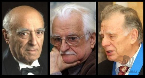 От Евгения Алдонина подписчики требуют пост о Юлии Началовой: в Instagram бывшего мужа певицы назревает скандал