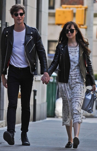 Сделано в&nbsp;России: 13 зарубежных звезд, которые одеваются у&nbsp;российских дизайнеров