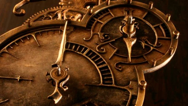 Заговор, чтобы парень позвонил