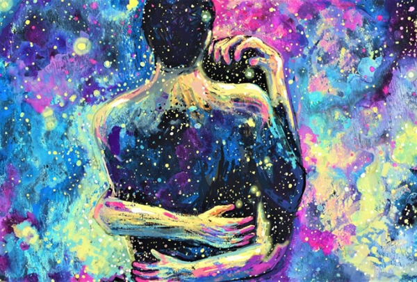 Отпустить с любовью: как здоровая отстраненность способна улучшить отношения