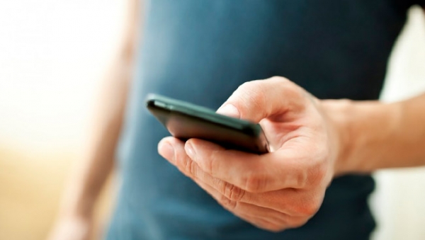 Заговор, чтобы парень позвонил