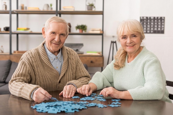 
		Как чайный гриб помогает в лечении болезни Альцгеймера.  Диета против болезни Альцгеймера