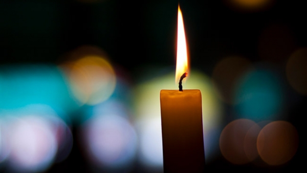 Заговор, чтобы парень позвонил