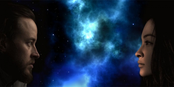 5 знаков зодиака, которые чаще всего вызывают неприязнь у окружающих