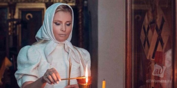 Дана Борисова прокомментировала разговоры о проклятии &laquo;Последнего героя&raquo;: телеведущая уверена, что обманула судьбу