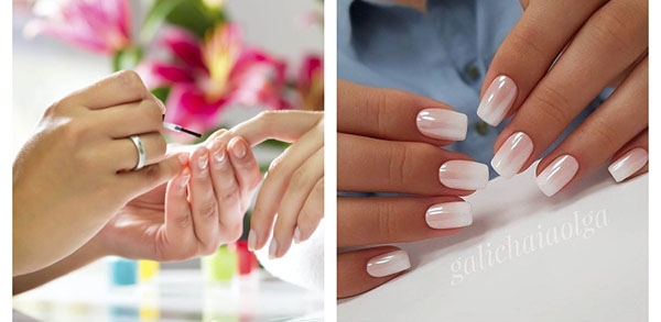 Как ухаживать за собой, если лень и нет времени, а выглядеть надо на 100%