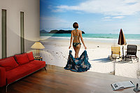 &laquo;Ну еще пять минуточек!&raquo; Самые милые пижамы с&nbsp;принцессами Диснея от&nbsp;ТВОЕ