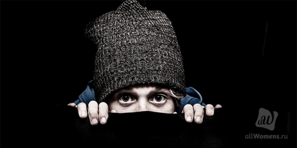 Кто самые закомплексованные знаки зодиака Кто самые закомплексованные знаки зодиака