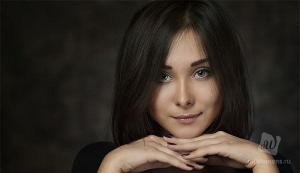 Кто самые гармоничные личности по знаку зодиака