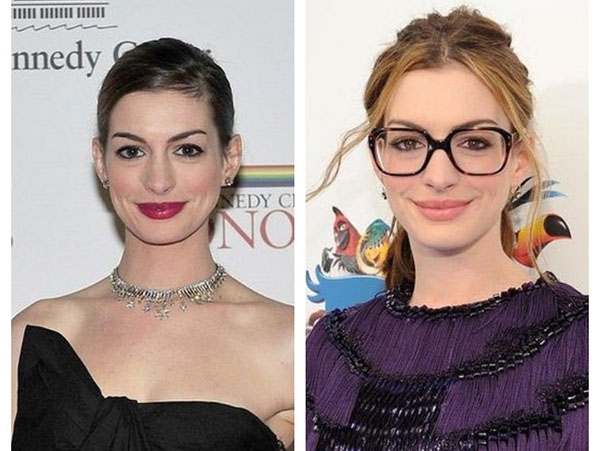 Как ухаживать за собой, если лень и нет времени, а выглядеть надо на 100%