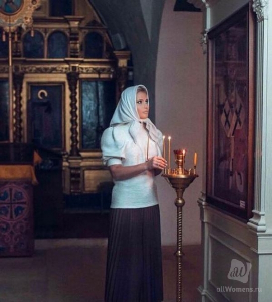 Дана Борисова прокомментировала разговоры о проклятии &laquo;Последнего героя&raquo;: телеведущая уверена, что обманула судьбу