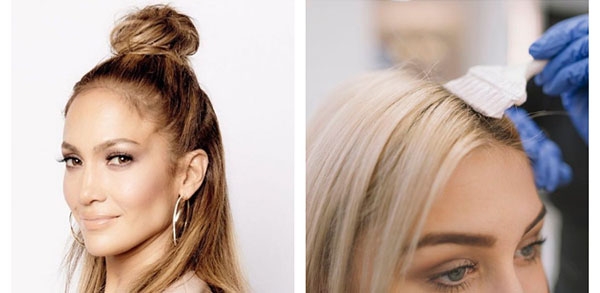 Как ухаживать за собой, если лень и нет времени, а выглядеть надо на 100%