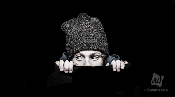 Кто самые закомплексованные знаки зодиака Кто самые закомплексованные знаки зодиака