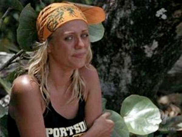 Дана Борисова прокомментировала разговоры о проклятии &laquo;Последнего героя&raquo;: телеведущая уверена, что обманула судьбу