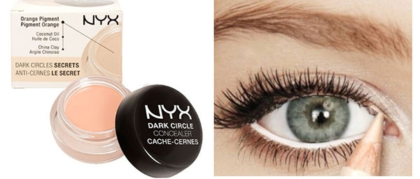 Как ухаживать за собой, если лень и нет времени, а выглядеть надо на 100%