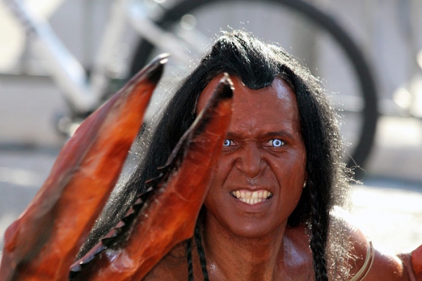 5 знаков зодиака, которые чаще всего вызывают неприязнь у окружающих