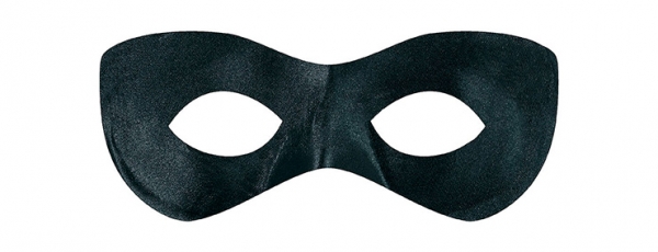 10 дешевых вещей, способных перевернуть вашу сексуальную жизнь