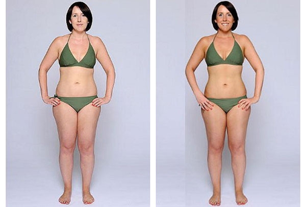 Как ухаживать за собой, если лень и нет времени, а выглядеть надо на 100%