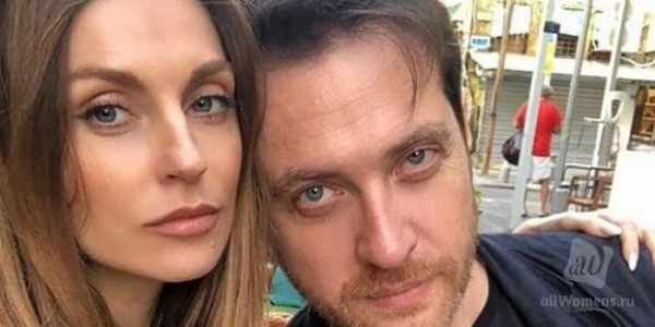 Сашу Савельеву поздравляют с рождением сына: в соцсетях появились подробности о родах певицы