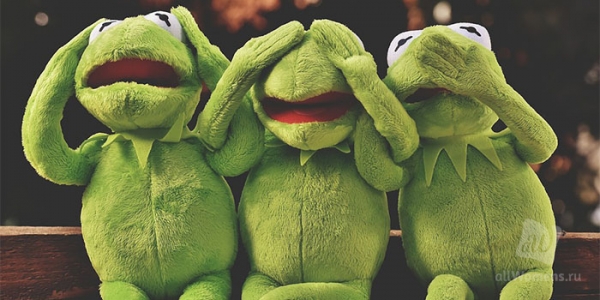 Кто самые безалаберные знаки зодиака Кто самые безалаберные знаки зодиака