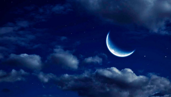 Заговор, чтобы парень позвонил