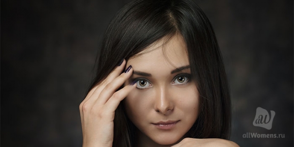 Кто самые гармоничные личности по знаку зодиака