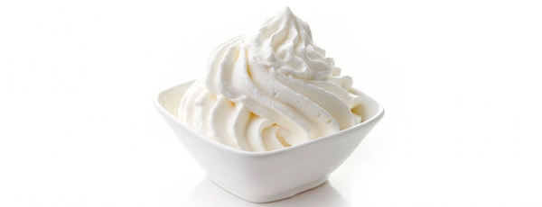 10 дешевых вещей, способных перевернуть вашу сексуальную жизнь