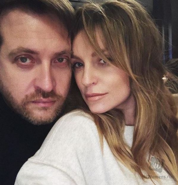 Сашу Савельеву поздравляют с рождением сына: в соцсетях появились подробности о родах певицы