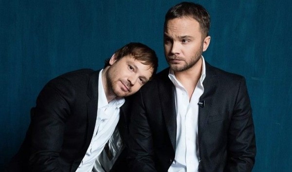 Борьба типажей: 12 актеров, которые постоянно соперничают за роли