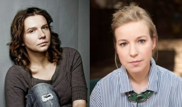 Борьба типажей: 12 актеров, которые постоянно соперничают за роли