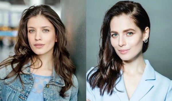 Борьба типажей: 12 актеров, которые постоянно соперничают за роли