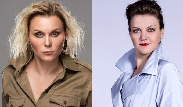 Борьба типажей: 12 актеров, которые постоянно соперничают за роли