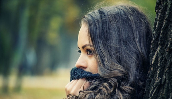 Каким знакам зодиака изменяют чаще всего