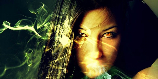 Представители каких знаков зодиака могут вас легко сглазить Представители каких знаков зодиака могут вас легко сглазить