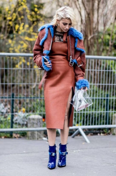 Топ-5 современных ошибок в&nbsp;стиле