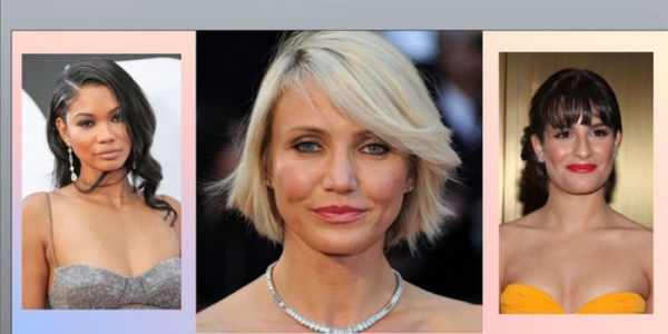 5 ошибок в уходе за волосами, которые старят 5 ошибок в уходе за волосами, которые старят