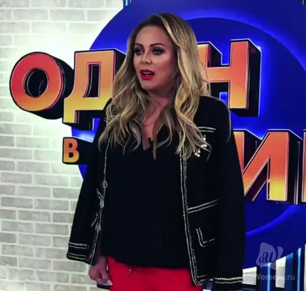 От Евгения Алдонина подписчики требуют пост о Юлии Началовой: в Instagram бывшего мужа певицы назревает скандал