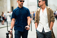 Топ-5 современных ошибок в&nbsp;стиле