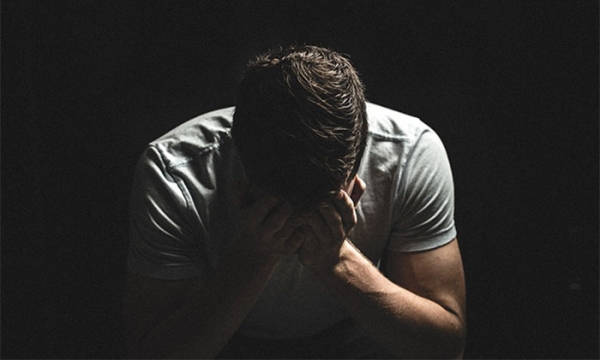 Каких женщин боятся мужчины разных знаков зодиака