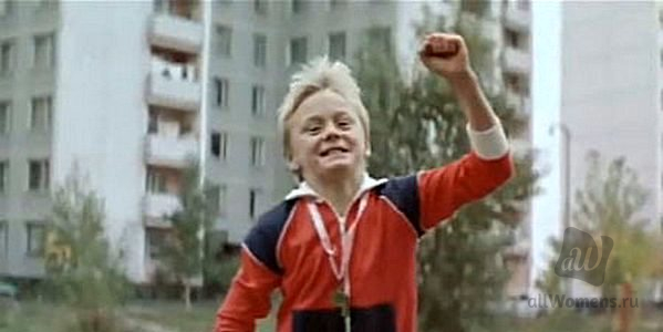 Владимир Сычёв попал в неловкую ситуацию: актёр опубликовал и сразу удалил неожиданное фото с Борисом Грачевским