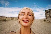 В Португалии прошел интенсив по&nbsp;фэшн-иллюстрации Fashion Art Camp