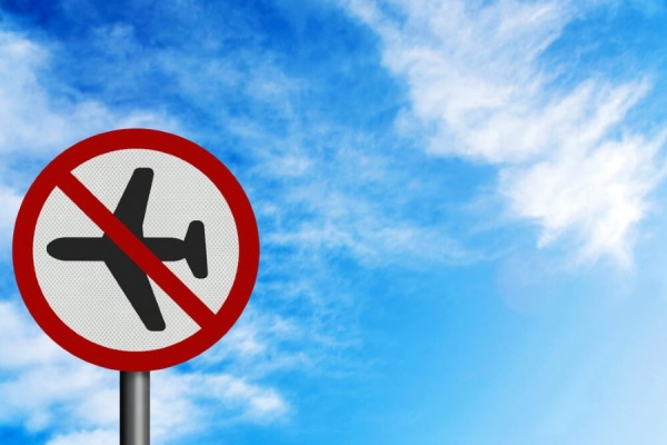 &laquo;Победу&raquo; не пустили в Грецию и Италию