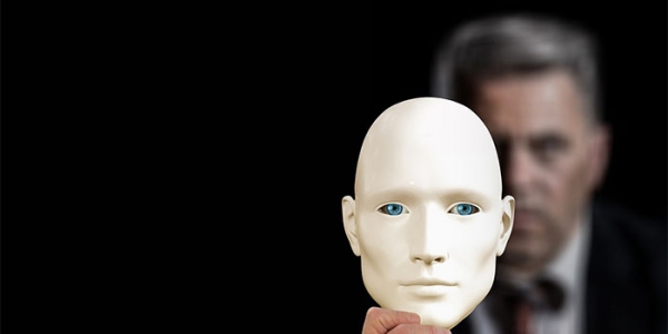 Знаки зодиака, у которых есть склонность к руководящей работе