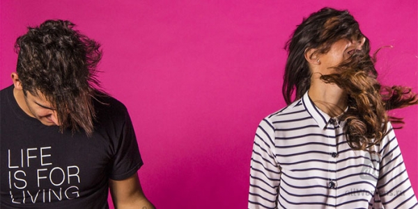 Молодые да ранние: Кто из знаков зодиака быстрее всего начинает взрослую жизнь