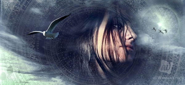 Чего никогда не сделает каждый знак зодиака