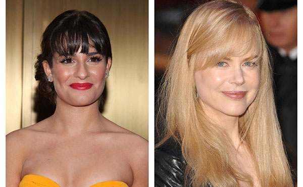 5 ошибок в уходе за волосами, которые старят 5 ошибок в уходе за волосами, которые старят