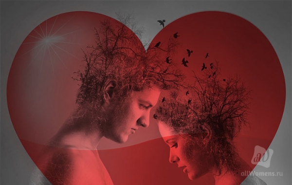 Каким знакам зодиака не везет в любви по жизни